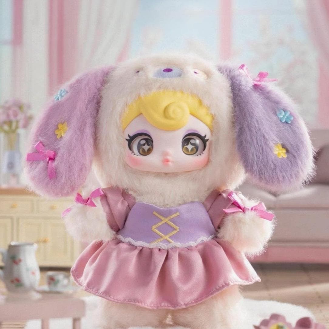 Sunycoco】『反逆のスイートちゃん 上代2800×6個入』＜人気の