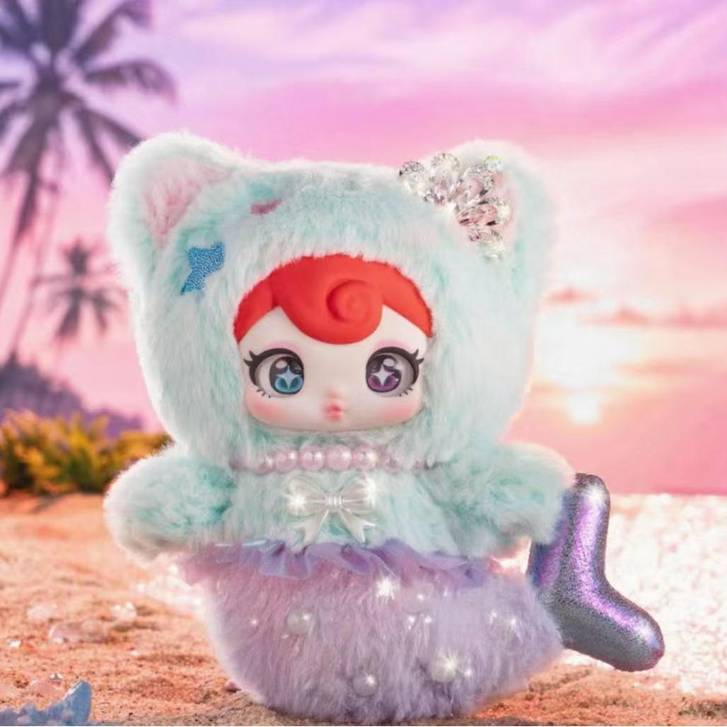 Sunycoco】『反逆のスイートちゃん 上代2800×6個入』＜人気の