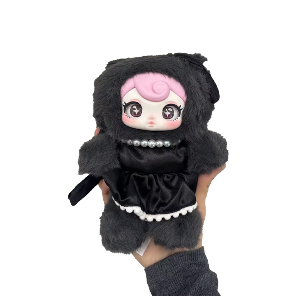 Sunycoco】『反逆のスイートちゃん 上代2800×6個入』＜人気の