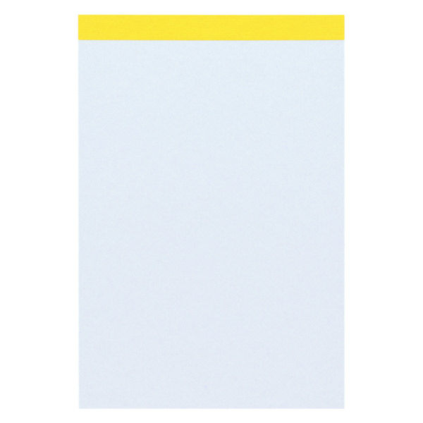 【アンパンマン】『A6ちっちゃぬりえ』　～ぬりえ～