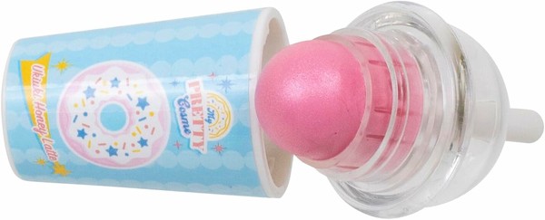 値下げしました！【コスメ雑貨】『マイプリティーコスメ』＜ホワイトセット＞
