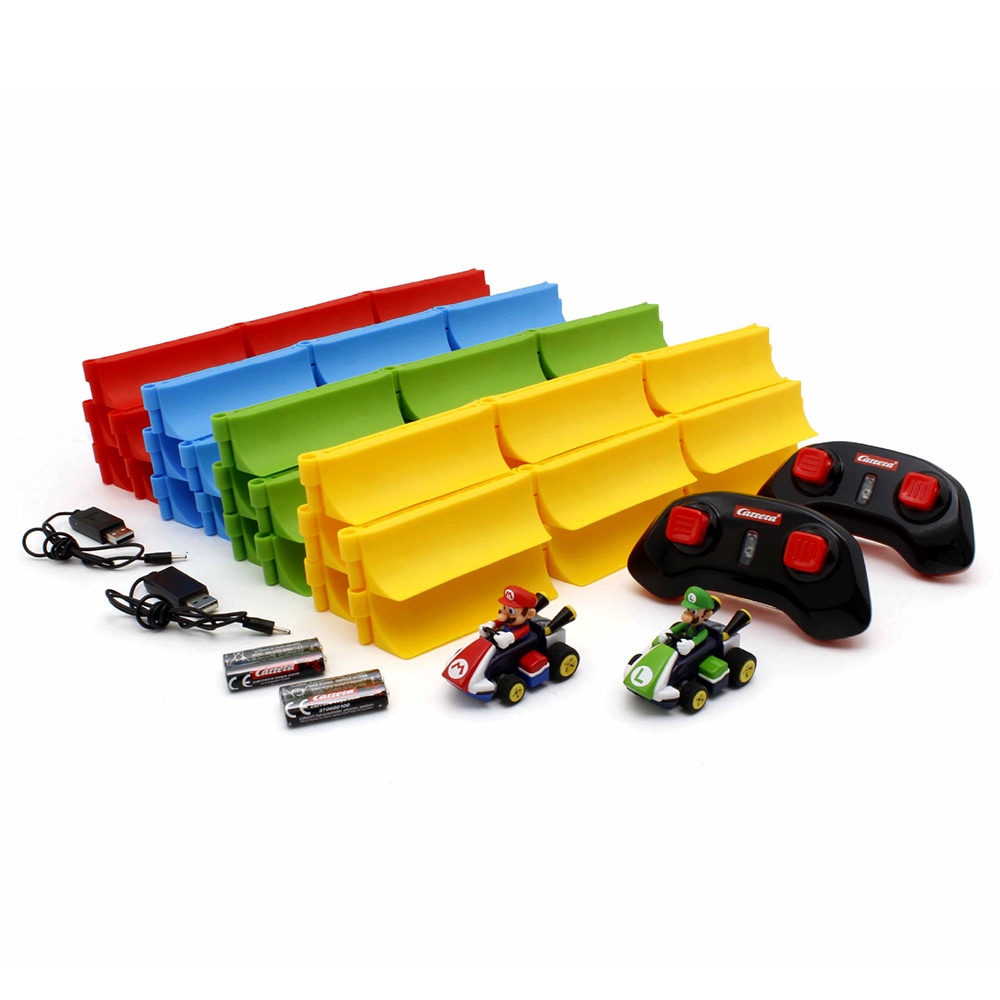 スーパーマリオワールド ミニコロカード デジタルドットプリズム仕様 スーパーマリオワールド ミニコロカード デジタルドットプリズム仕様