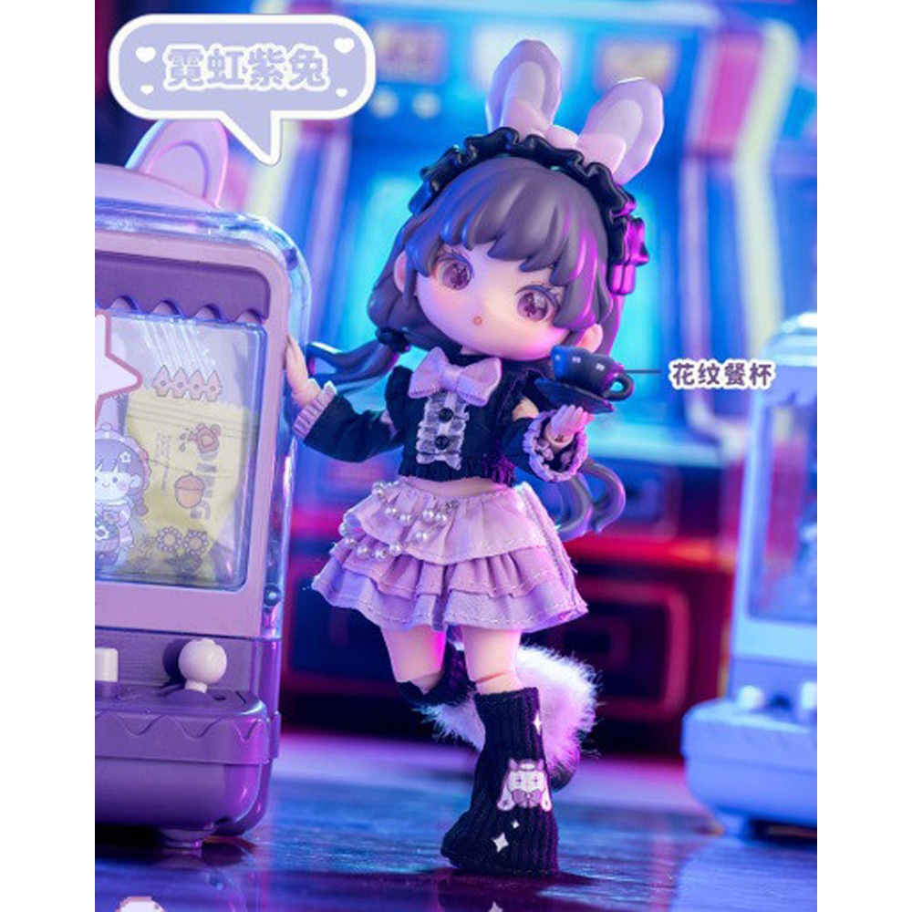 LIRORO】『バイナリースイートハートシリーズ 上代4000×6個入』＜人気