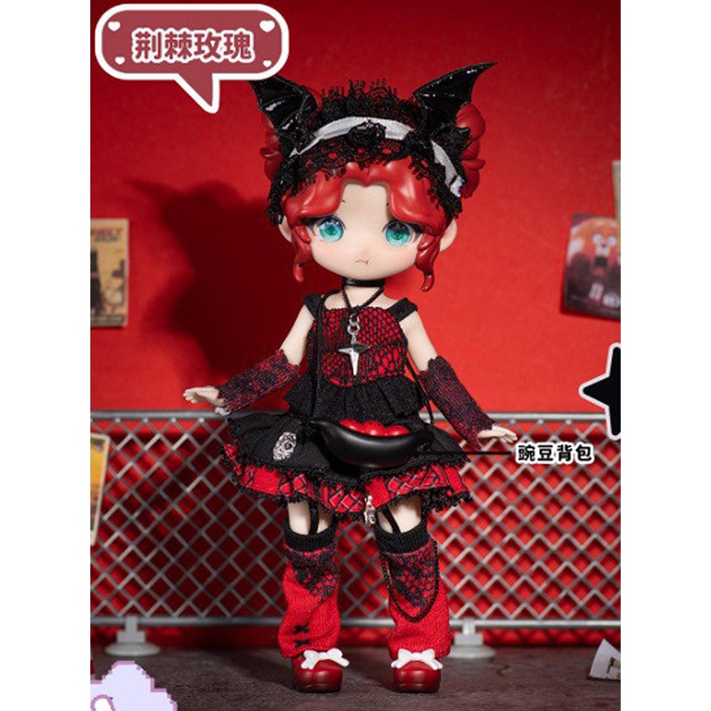 LIRORO】『バイナリースイートハートシリーズ 上代4000×6個入』＜人気