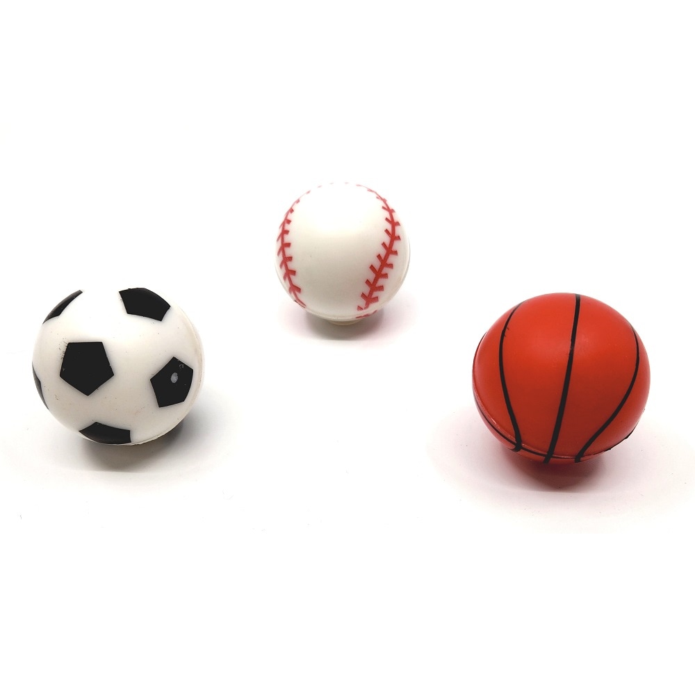 お宝品】元ドイツ代表 ポドルスキ選手 サインミニボール（15cm）