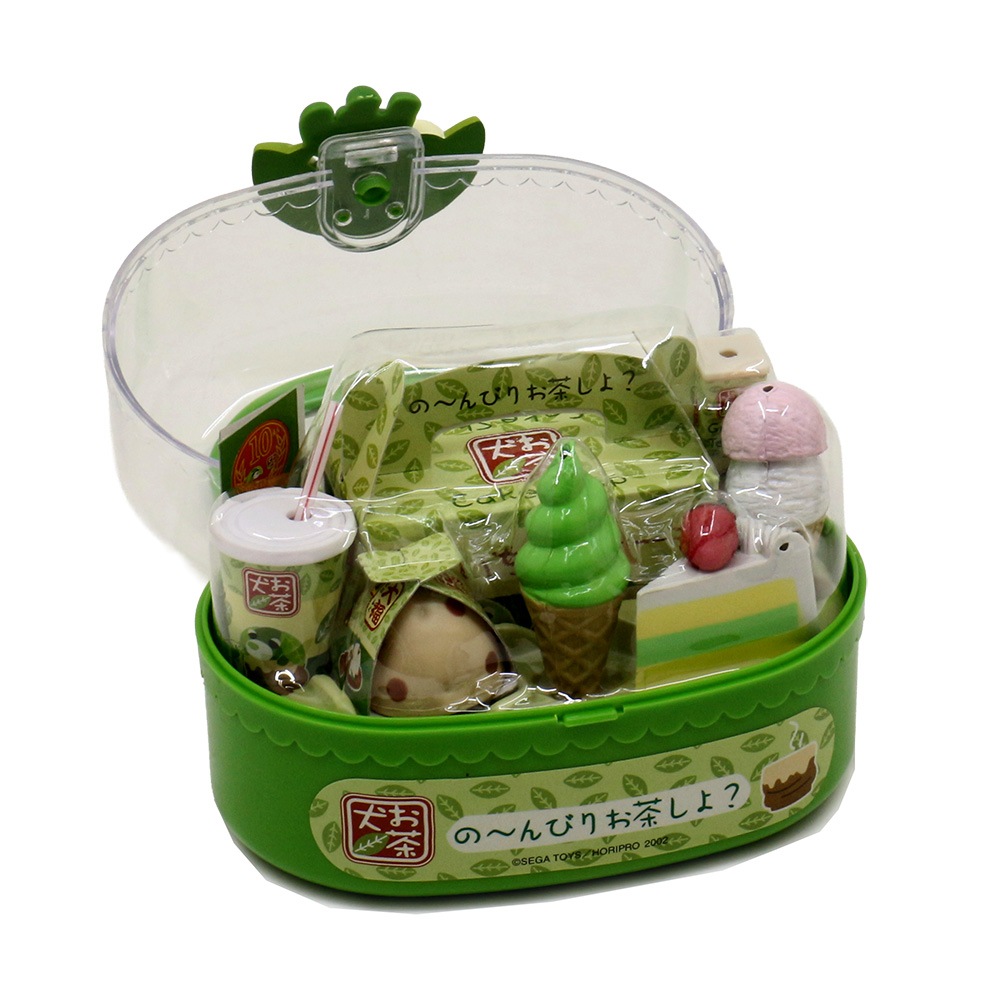 わん茶ちゃん専用 わん茶父っつぁん専用 - area.ma