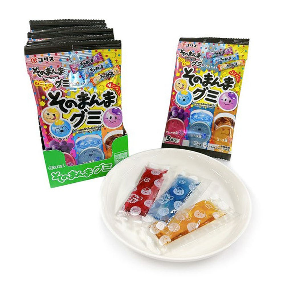 ミイミイ【Shoppingcart】ドゔぁいチョコ Amazon.co.jp: 三立製菓 源氏パイマイルドショコラ 11枚入