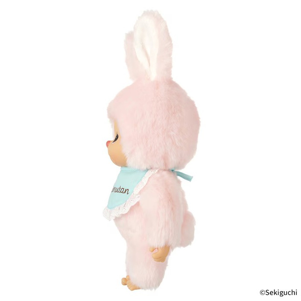 モンチッチ】『チムたん スタンダード M』 | キャラクター商品