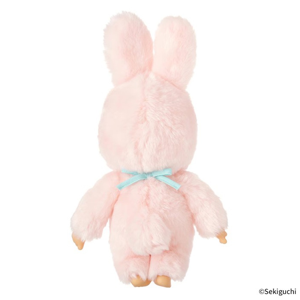 モンチッチ】『チムたん スタンダード M』 | キャラクター商品