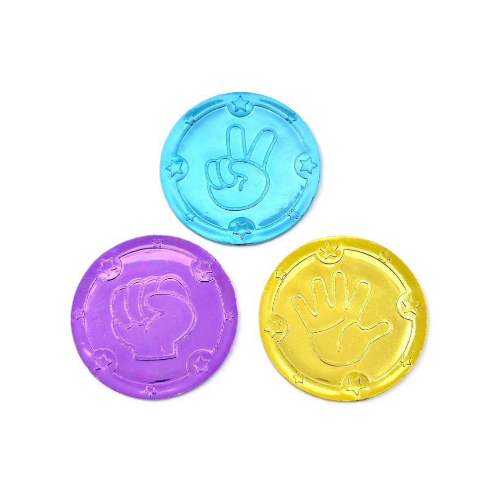 サンリオキャラクターズ】『うきぴかコイン』 | キャラクター商品,サンリオキャラクター | ToyKidsWorld (トイキッズワールド)