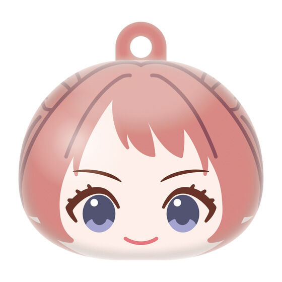 【学園アイドルマスター】『びっくら?たまご つむまる 学園アイドルマスター vol.1』