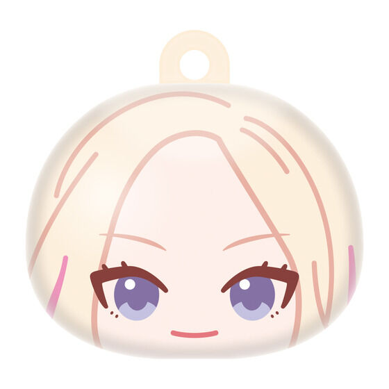 【学園アイドルマスター】『びっくら?たまご つむまる 学園アイドルマスター vol.1』