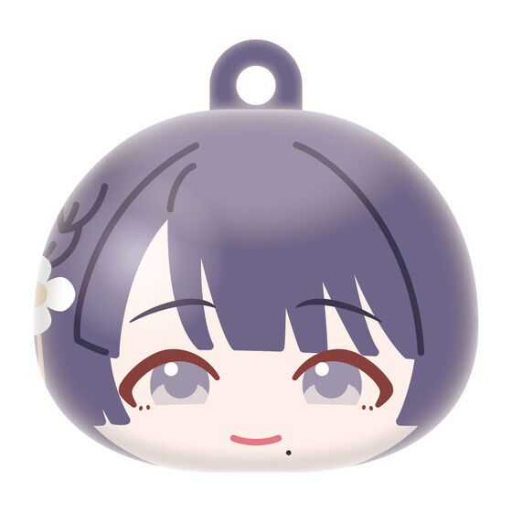 【学園アイドルマスター】『びっくら?たまご つむまる 学園アイドルマスター vol.1』