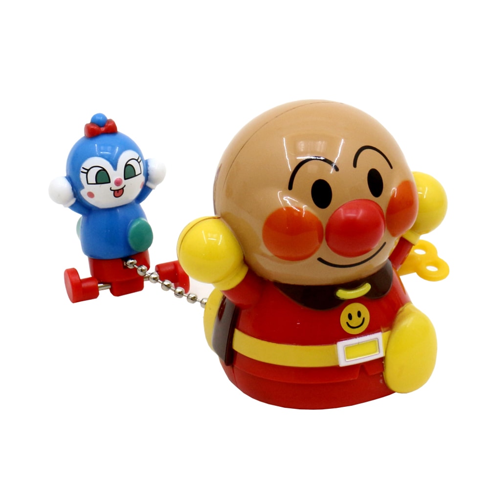 中古】 アンパンの 2/講談社/小橋もと子 アンパンの。（2