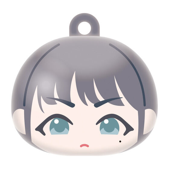 【学園アイドルマスター】『びっくら？たまご　つむまる　学園アイドルマスター　vol.2』