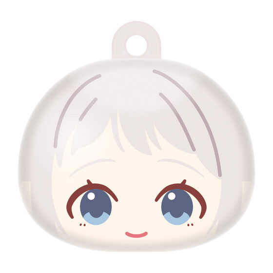 【学園アイドルマスター】『びっくら？たまご　つむまる　学園アイドルマスター　vol.2』