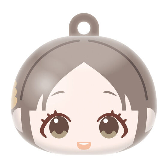 【学園アイドルマスター】『びっくら？たまご　つむまる　学園アイドルマスター　vol.2』