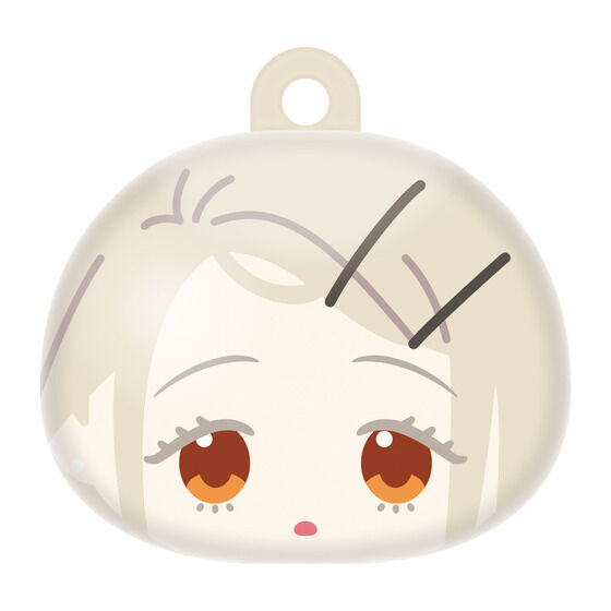 【学園アイドルマスター】『びっくら？たまご　つむまる　学園アイドルマスター　vol.2』