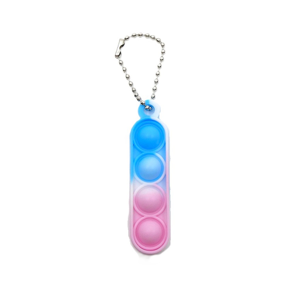 おもちゃ・景品】『ぷちぽこプッシュ』 | すべての商品 | ToyKidsWorld