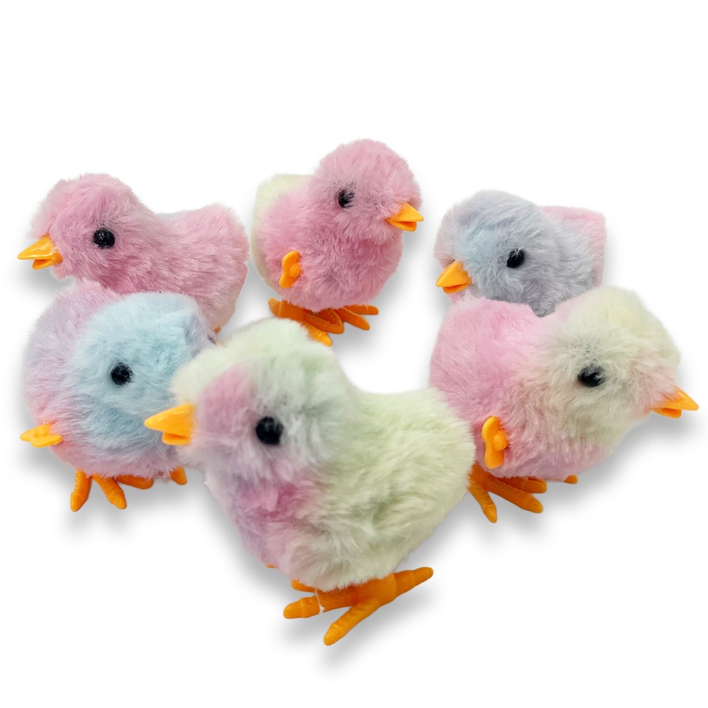 ひよこちゃん ひよこちゃん ｜ キャラクター ｜ 株式会社ピーナッツクラブ | Peanuts