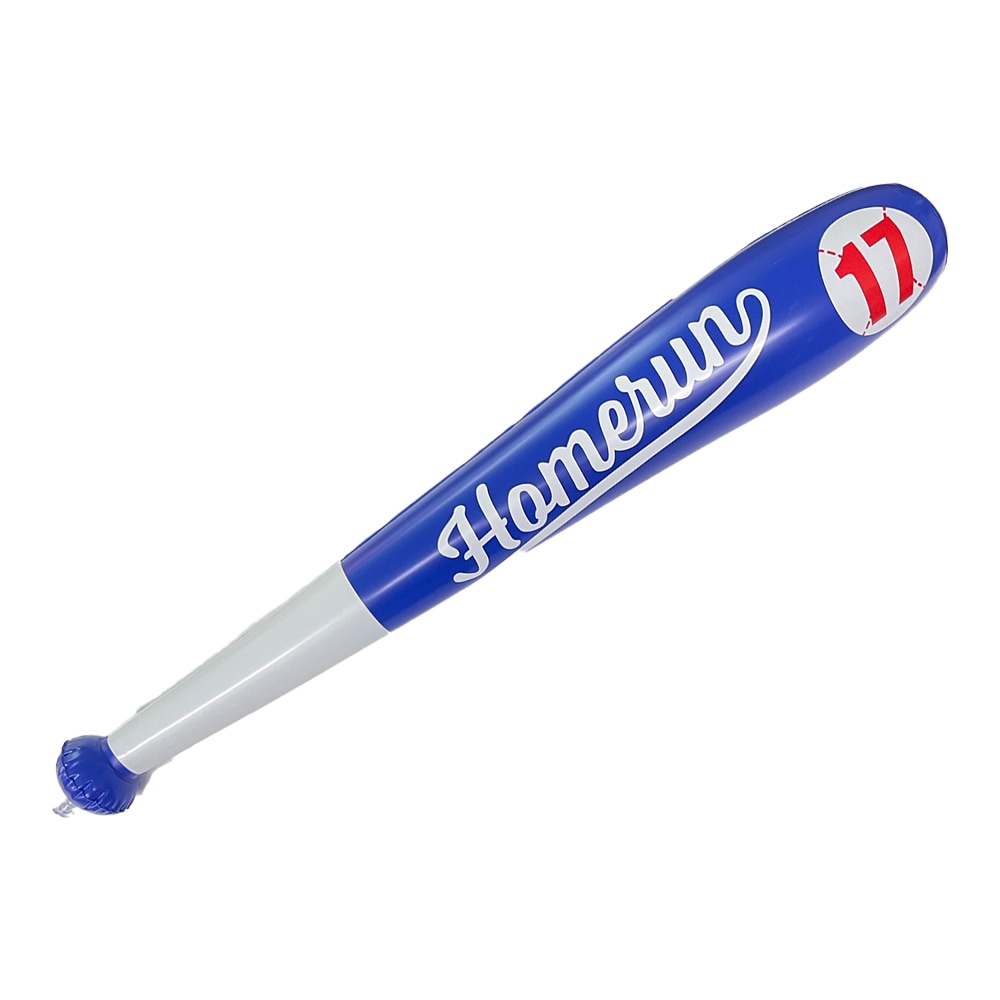 【おもちゃ・景品】『17バット』