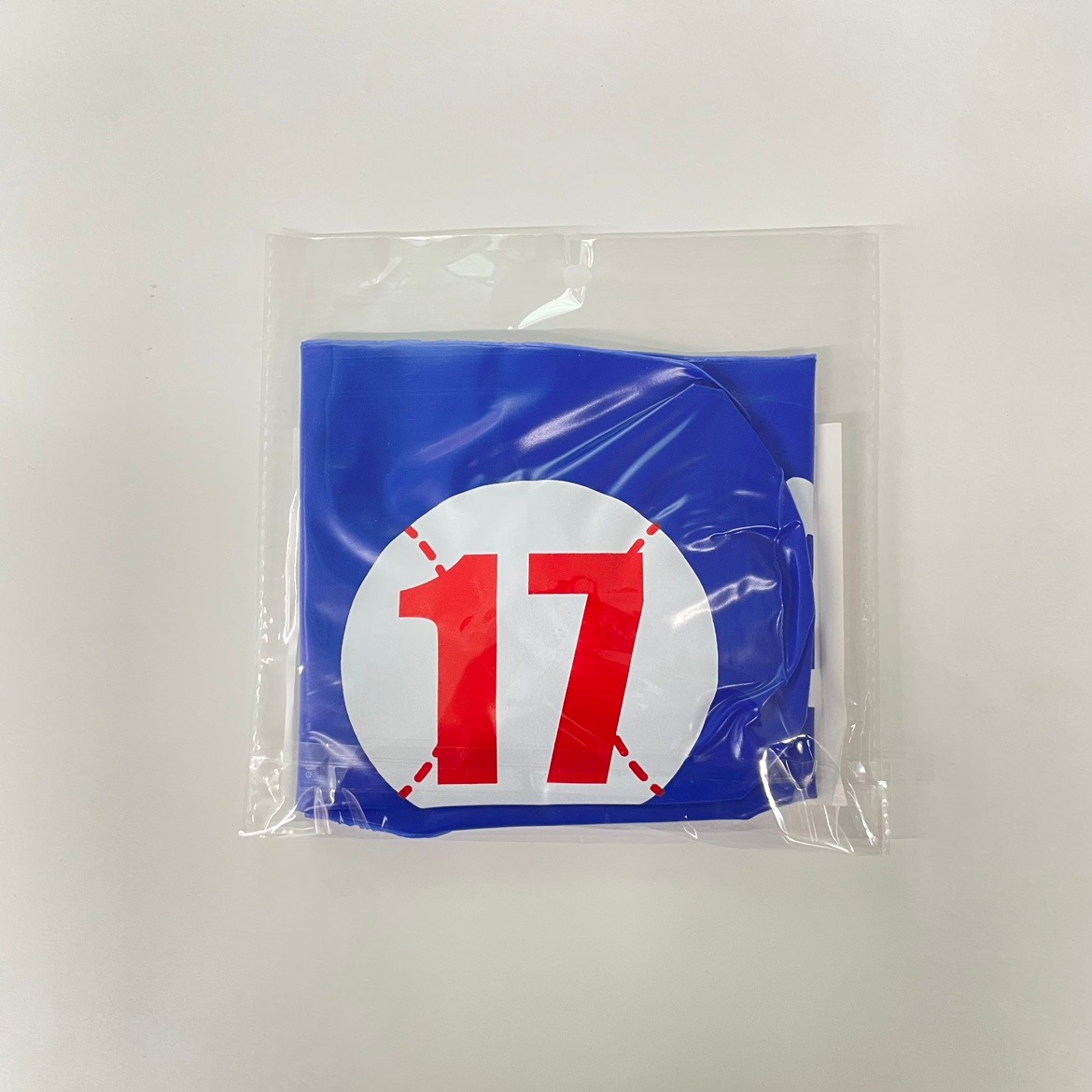 【おもちゃ・景品】『17バット』