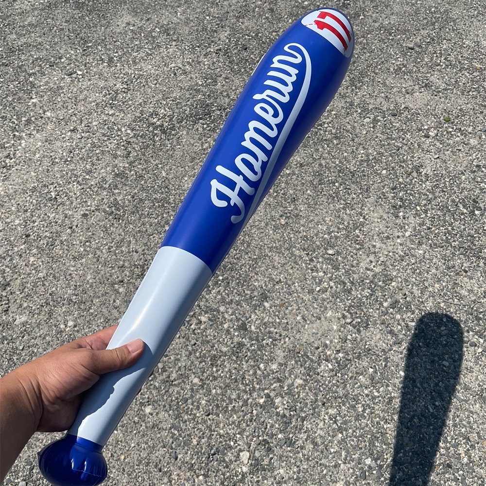 【おもちゃ・景品】『17バット』