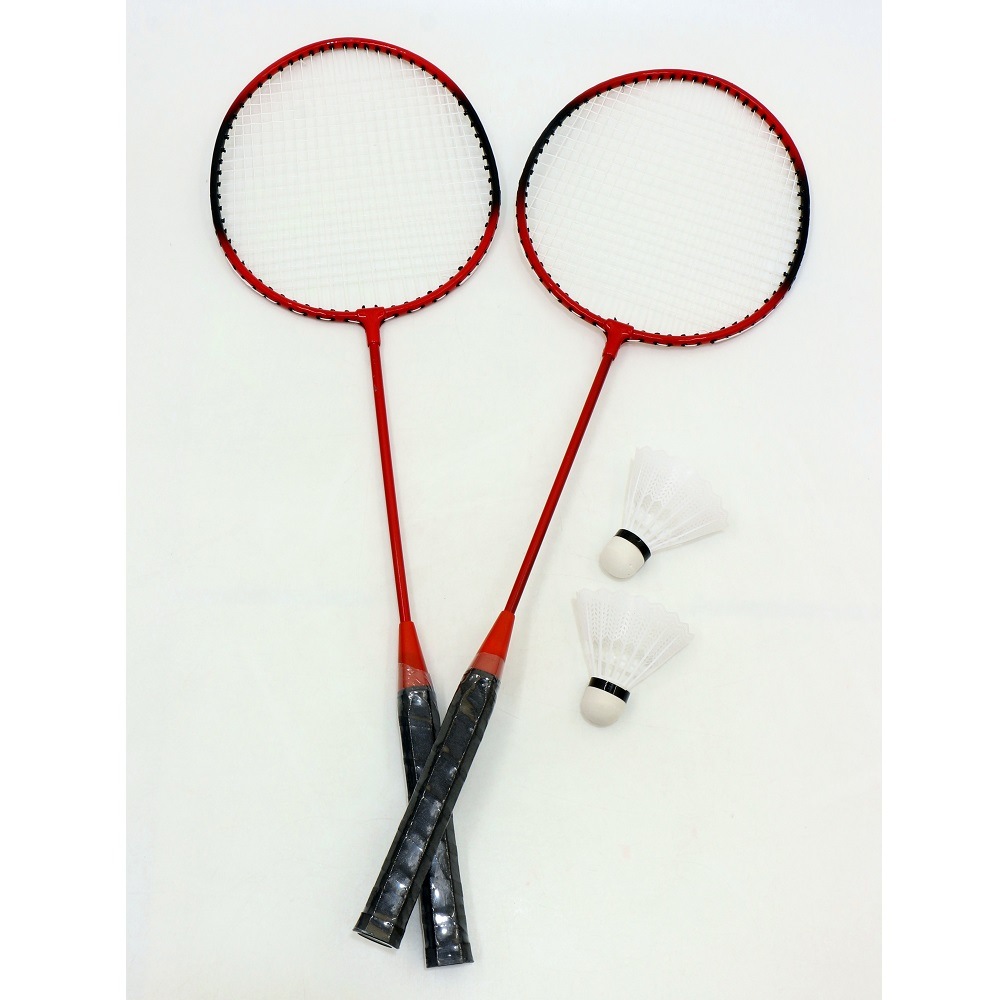 パドミントンノック119! DVD 8枚セット パドミントンノック119! DVD 8