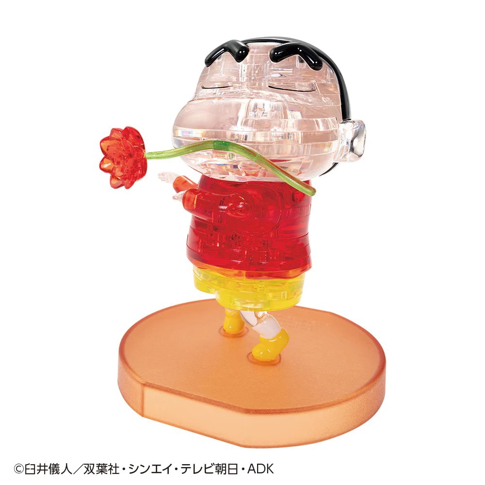 クリスタルパズル✨まとめ売り ビバリー（Bevery） クリスタルパズル ちいかわ なかよしセット