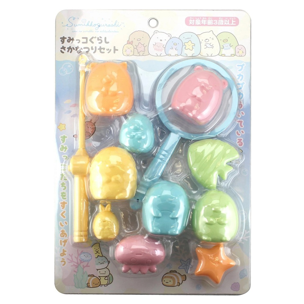 さかなぎ様 リクエスト 3点 まとめ商品 さかなぎ様 リクエスト 3点 まとめ商品 さかなぎ様 リクエスト 3