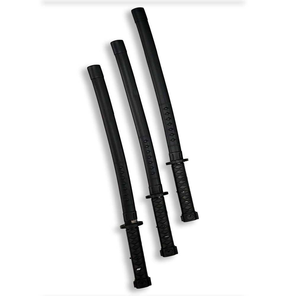 【光るおもちゃ】『フラッシュサウンド日本刀』