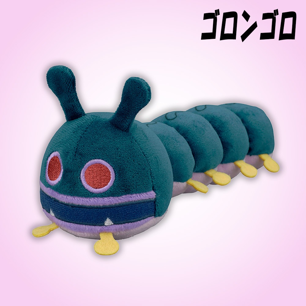 プリちぃ★ビーンズ アンパンマン ぷりちぃビーンズ ぬいぐるみ ブロックラボ プリちぃ☆ビーンズ アンパンマン ぷりちぃビーンズ ぬいぐるみ