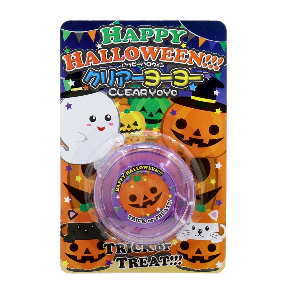 LABUBU Happy Halloween Party ぬいぐるみ Labubu The Monsters