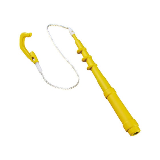 ポケットモンスター（ポケモン）】『びっくら？たまご お風呂で