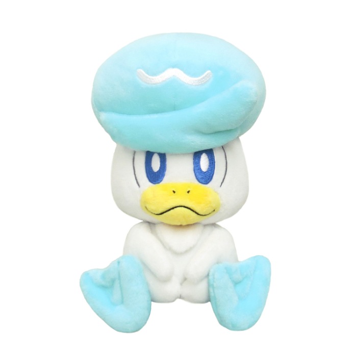 ポケモン　フィギュア　人形　置物　まとめ売り　おもちゃ　ぬいぐるみ Amazon.co.jp: タカラトミーアーツ(TAKARATOMY A.R.T.S