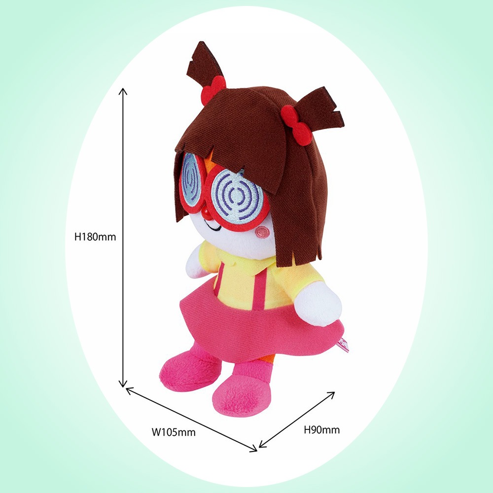 ドキちゃん様専用 ⭐どきんちゃんさま⭐ ご専用