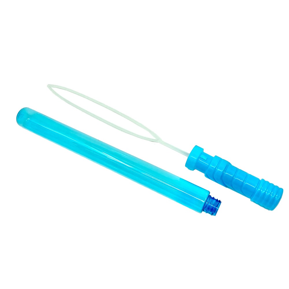 【おもちゃ・景品】『ビッグスティックしゃぼん玉』