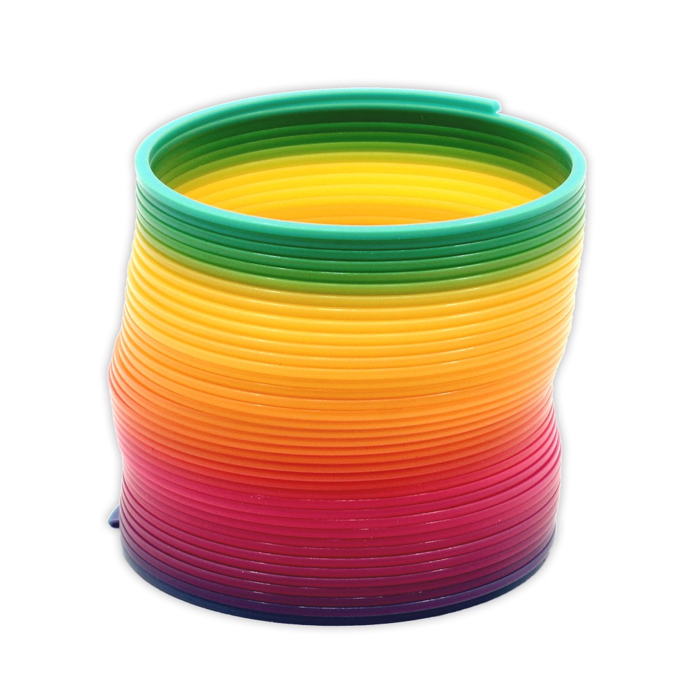 WORLD BOY RAINBOW 50個入　ワールドボーイ レインボー WORLD BOY RAINBOW 50個入 ワールドボーイ レインボー 2025年最新