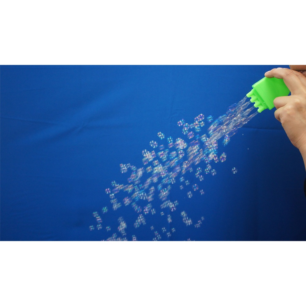 おもちゃ・景品】『忍者くっつきしゃぼん玉』 | すべての商品