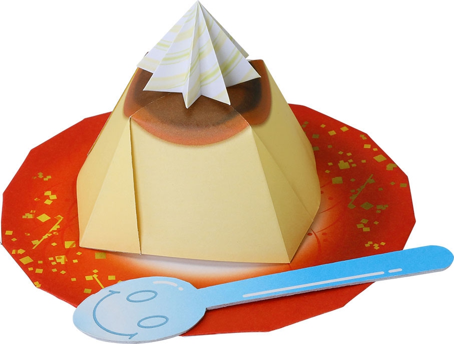 ぱんちゃんくるくる回転すし 楽天市場】【楽天イーグルス感謝祭P10倍