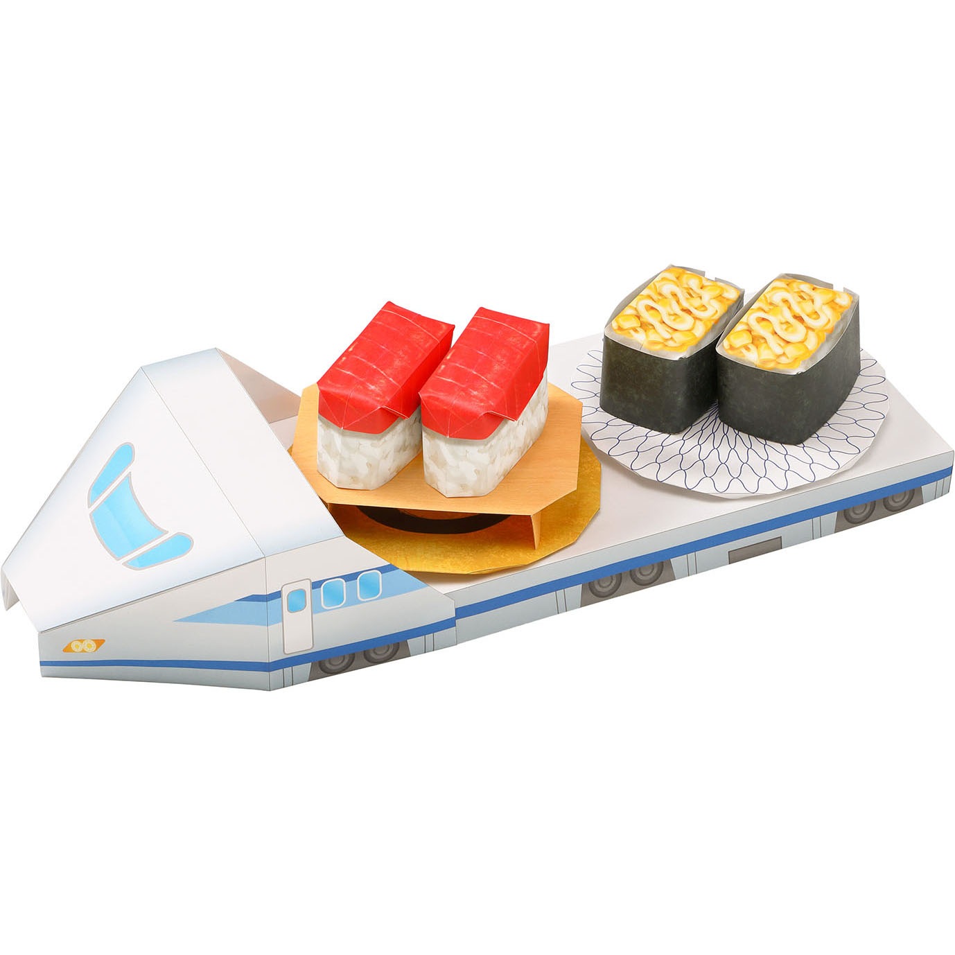 ぱんちゃんくるくる回転すし ぱんちゃんくるくる回転すし 楽天市場】【楽天イーグルス感謝祭P10倍