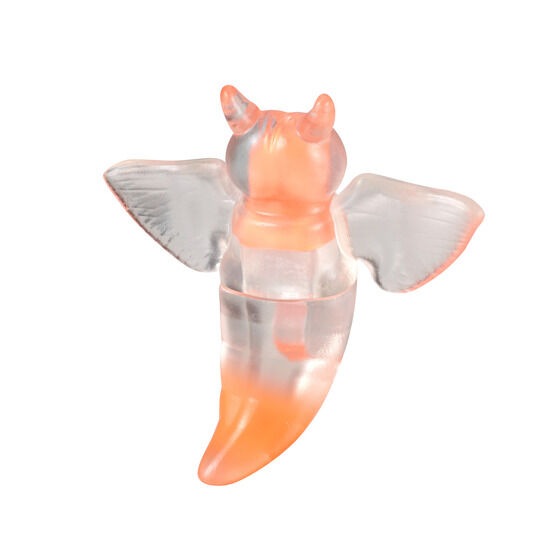 【入浴剤・バスボール】『びっくら？たまごDotene 　おふろ釣りボム　～Produced by Fischer’s～ もっとお魚大集合!?』