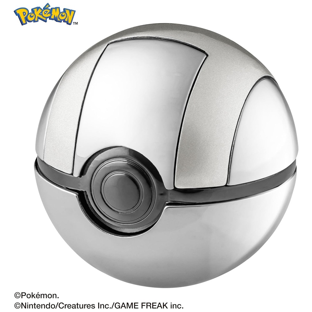 【ポケットモンスター】『はずる　ハイパーボール』