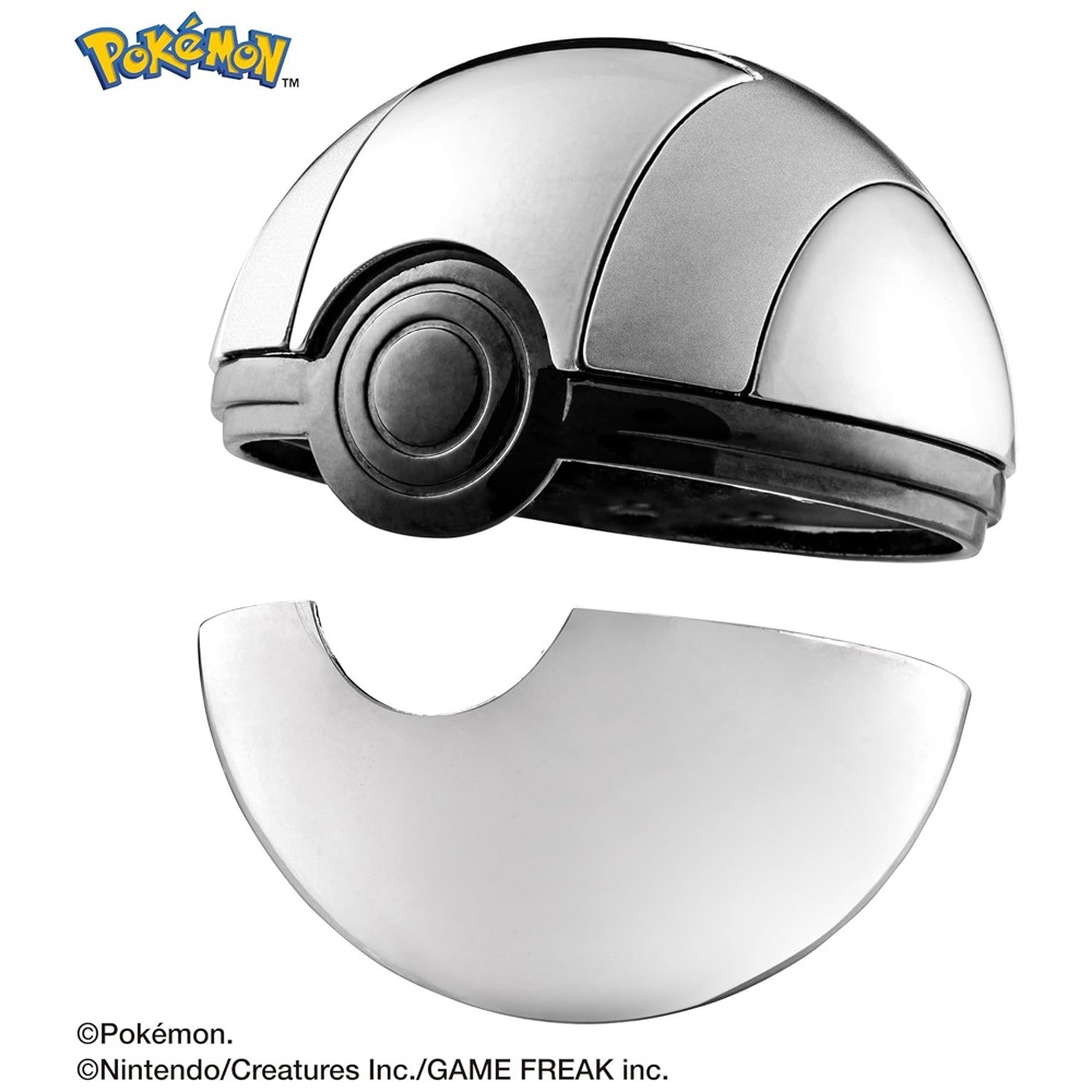 【ポケットモンスター】『はずる　ハイパーボール』