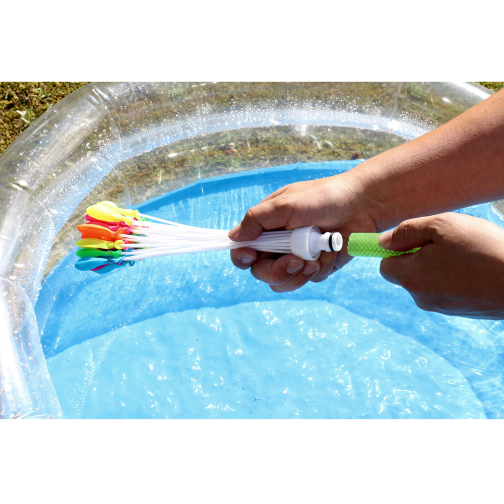 風船3つ 51bVP7ieWLL._AC_UL210_SR210,