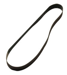 BS-6�� ���ѥ���ǥ��󥰥٥��