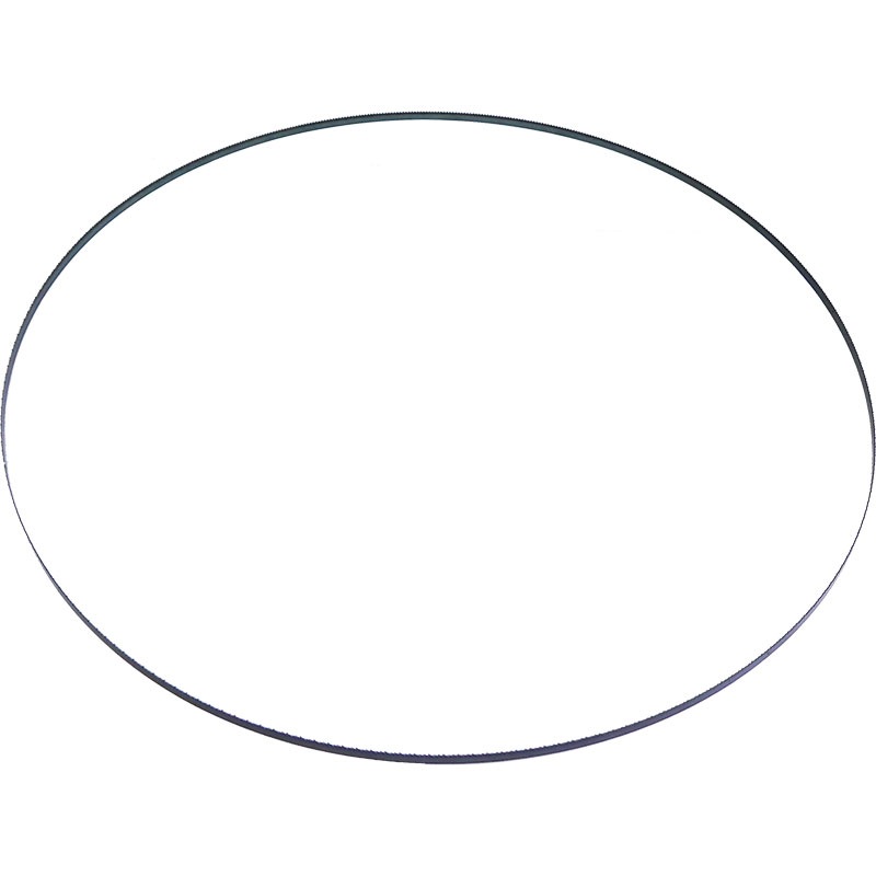 BS-10K/K2�� �ؿϣ�����