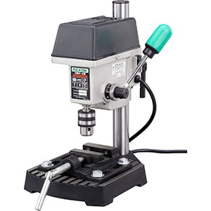 �����ܡ����� DP2250R