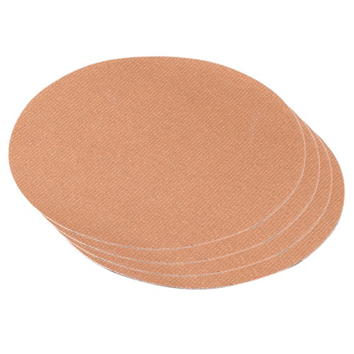 �̶�°�ѡ͡��إ���ǥ��󥰥ǥ�����������������BD46A�ѡ�