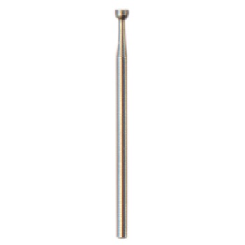 �ޥ����������å������̼�ݷ���2.5mm